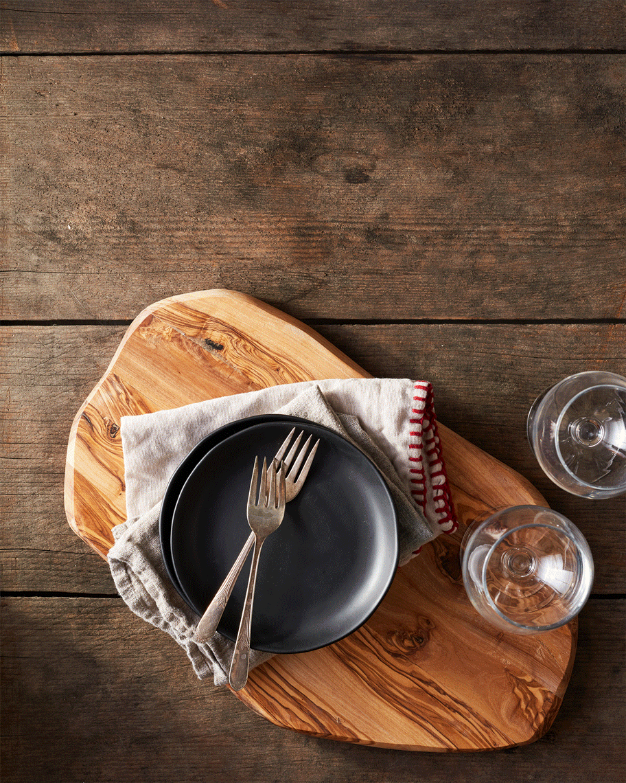 04FoodEdt_9781646119622_AfternoonForTwo_StpMtn