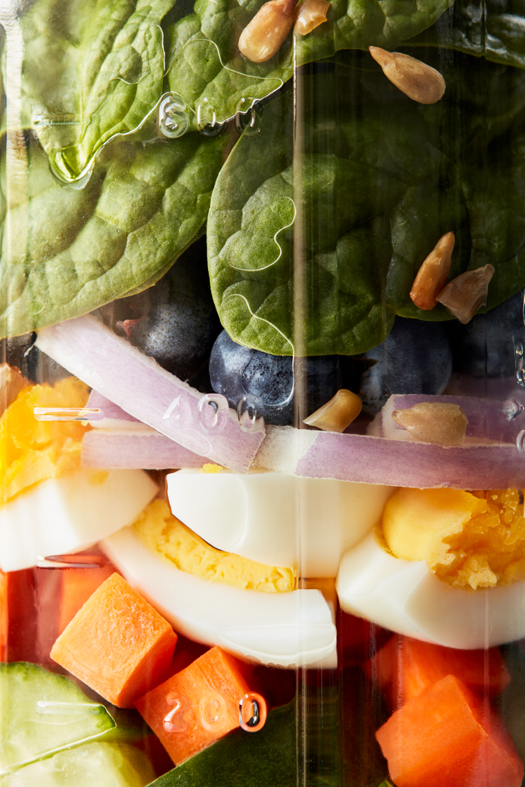 15FoodEdt_SmartMealPrepBegin_SuperfoodSaladLemonVinagrette__Detail