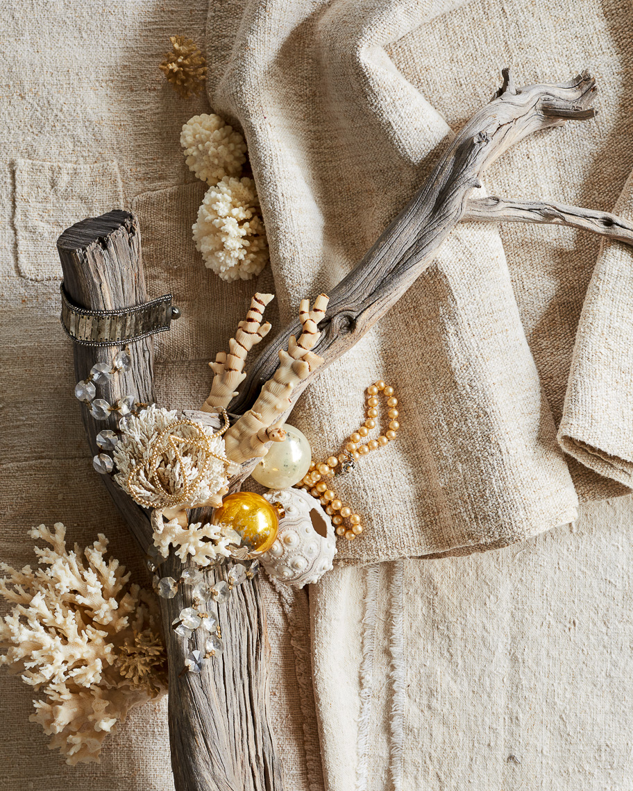 Bits Bobbles Jewelry 