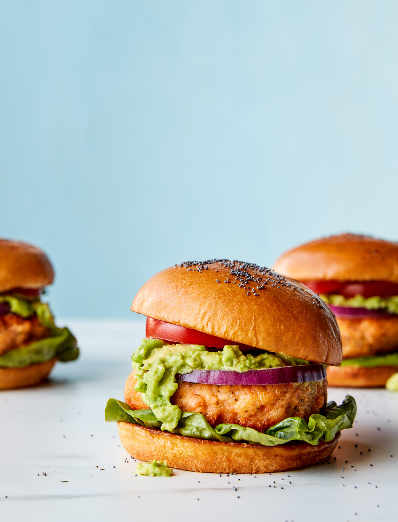 EasyFrugal_SalmonBurger_2493