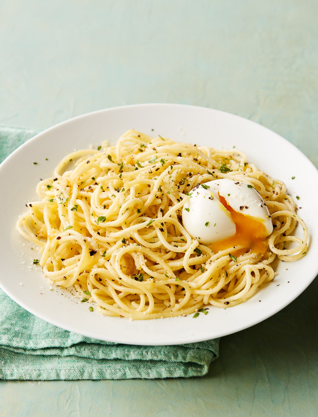 EatingVegetarian_CacioEPepe_9314