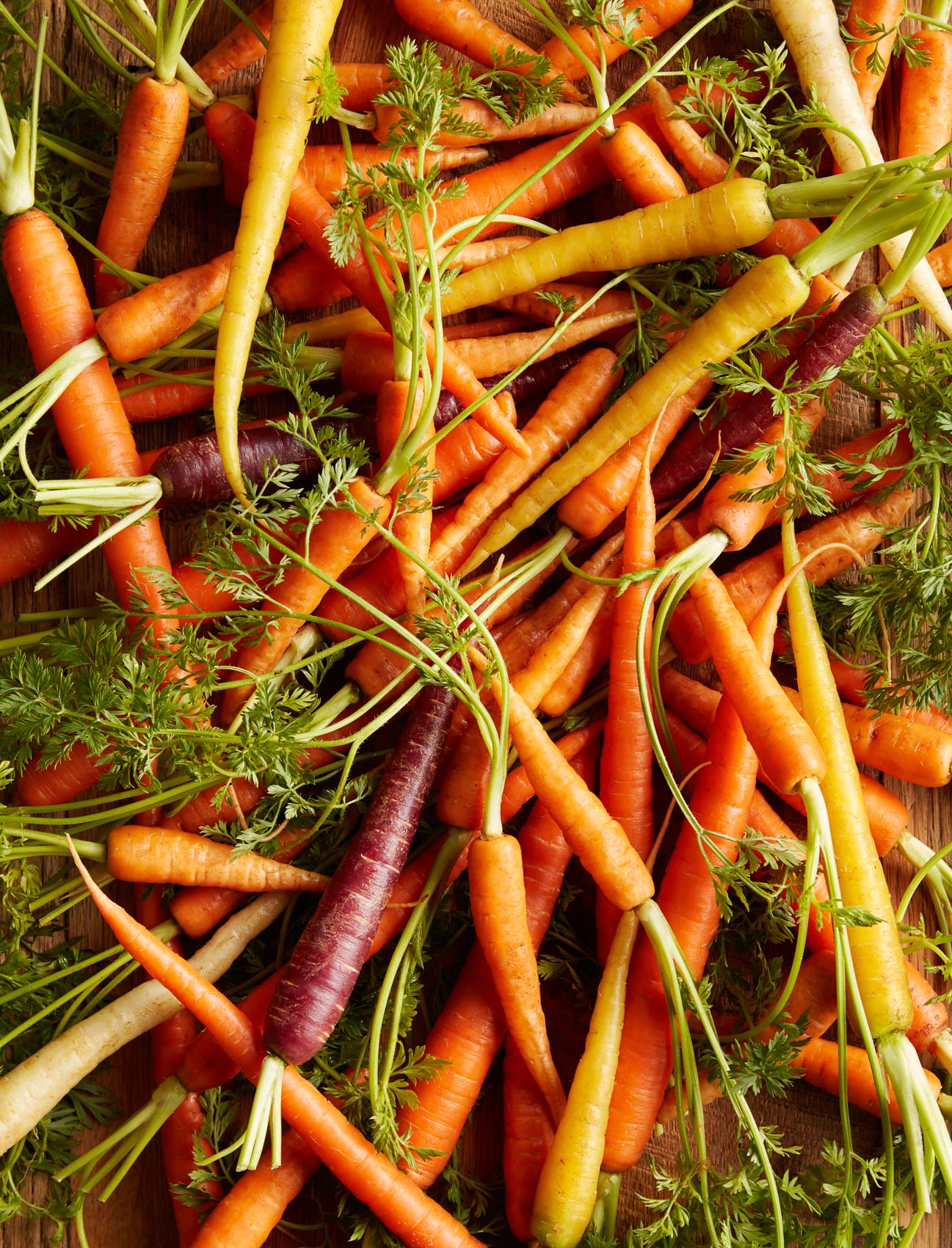 EatingVegetarian_Carrots_8281